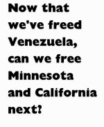 IMG_3567 Medium.jpeg