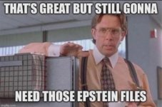 1000035335.jpg 1000035335.jpg