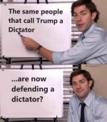 dictator.png