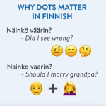 Screenshot 2026-01-02 230750.png