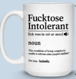 Screenshot 2026-01-04 212657.png