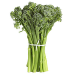 IMG_4849.png IMG_4849.png