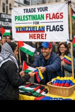 Screenshot 2026-01-04 145405.jpg