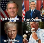 Screenshot 2026-01-04 143907.png