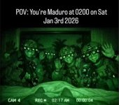 Screenshot 2026-01-03 202726.jpg