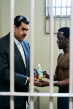 Screenshot 2026-01-03 202643.png