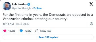 Screenshot 2026-01-03 182350.png