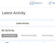 Screenshot (649) page c.jpg.png