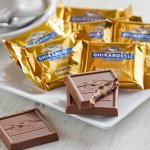 ghirardelli.jpg