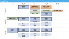 Screenshot 2026-01-06 at 15.05.23.png