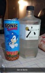 kEZ2zEN.jpeg kEZ2zEN.jpeg