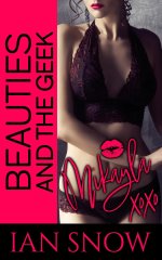 Mik Amazon image.jpg