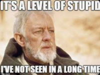 1767732521030.png 1767732521030.png