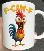 Screenshot 2025-11-04 181710.png