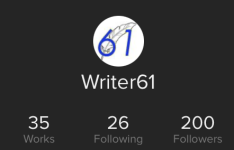 Screenshot 2026-01-07 at 00.17.04.png