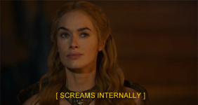 1767777040158.png 1767777040158.png