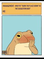 1000015348.png 1000015348.png