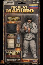 Screenshot 2026-01-05 220056.jpg