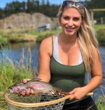 IMG_3580 Medium.jpeg