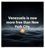 signal-2026-01-05-124849 Medium.jpeg