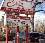 IMG_3579 Medium.jpeg