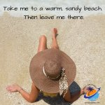 1000095164.jpg 1000095164.jpg