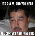 IMG_3585 Medium.jpeg