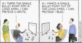 Screenshot 2026-01-08 104901.png