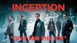 inception ick.jpg