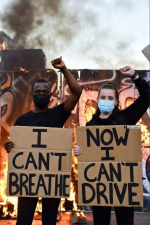 Screenshot 2026-01-08 111124.png