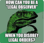 Screenshot 2026-01-08 073505.png