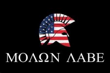 IMG_3599 Medium.jpeg