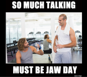 1767909397781.png 1767909397781.png