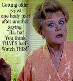 1767909477946.png 1767909477946.png