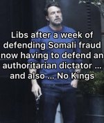 IMG_3586 Medium.jpeg