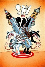 IMG_3602 Medium.jpeg