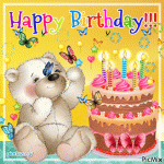 334638-Cute-Bear-Happy-Birthday-Animation.gif