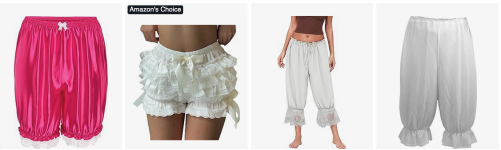 Screenshot 2026-01-09 at 08.22.12.png