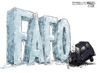 01KEF5AAWSWZRT3YB8VY4184HY (1).jpeg