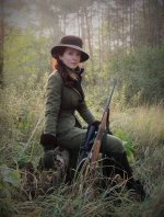 IMG_3607 Medium.jpeg