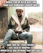 IMG_3601 Medium.jpeg