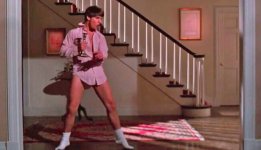Tom-Cruise-in-Risky-Business.jpg