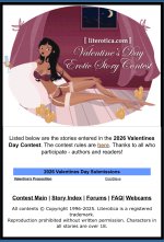 IMG_3147.jpeg IMG_3147.jpeg