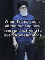 IMG_3616 Medium.jpeg