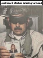 IMG_3598 Medium.jpeg