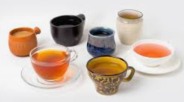 Screenshot 2026-01-03 205042.png