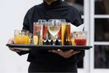 Drinks_on_Tray.png