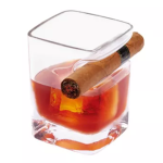 Whiskey_glass_Cigar_slot.png