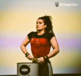 Rabia Kaya_Norway_2016_vint.png