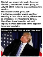 Screenshot 2026-01-09 194123.png